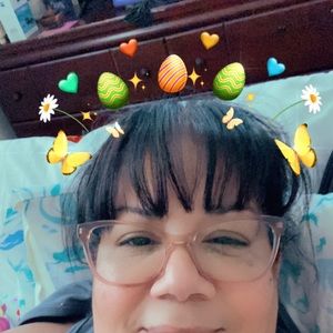 Meet your Posher, Elsie